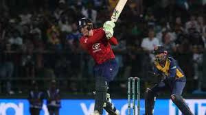 Afghanistan vs Scotland, 1st Match, ICC Men’s T20 World Cup Warm up Matches 2026 – Commentary | R…
