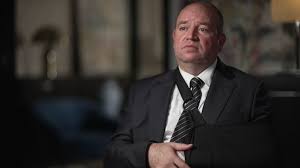 Ahmed Al Ahmed reveals what he said to Bondi gunman when he turned his weapon on him | Bondi hero…