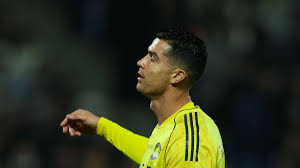 Al-Nassr get it done without CR7 again! Saudi Arabian giants take 1-0 lead over Arkadag in AFC Ch…