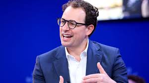 Anthropic updates Claude Cowork tool built to give the average office worker a productivity boost…