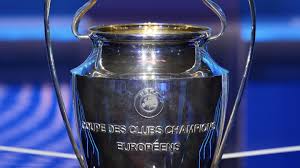 Atletico Madrid confirmed as possible UCL opponent for Liverpool | Who can Newcastle play in Cham…