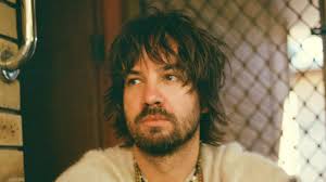 Aus star’s wild mid-show backstage detour | Your Guide To Securing Tickets To Tame Impala’s A…