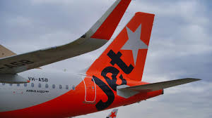 Aussie airline drops mammoth $39 sale | Jetstar’s major sale launched with flights to Bali from $…