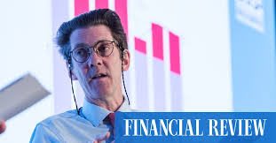 Aussie dollar to hit the ‘mid-70s’ as RBA raises interest rates | The Aussie dollar is soarin…