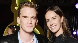 Aussie power couple Emma McKeon and Cody Simpson split | Simpson, McKeon split after four years |…