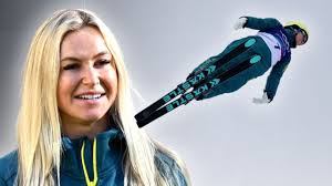 Aussie underdog targets maiden medal amid Olympic snowstorm | Freestyle skiing aerialist Danielle…