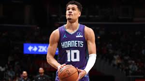 Aussies Abroad: Green guides Hornets past Bulls | Are Miles Bridges and Moussa Diabate playing to…