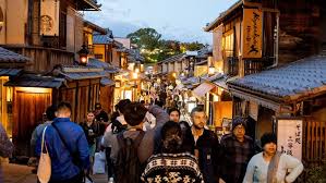 Australian dollar and yen at a level not seen since the 80s | investingLive Asia-Pacific FX news …