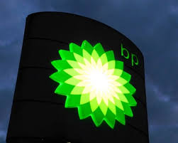 BP faces calls for new strategy to end period of turbulence | BP faces new investor tactics in cl…