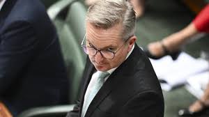 Backlash ignites against AEMO gas powers | Gas appetite spiking on data centre demand: Beach CEO …