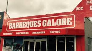 Barbeques Galore goes bust, 500 jobs at risk | Iconic Australian retailer Barbeques Galore collap…