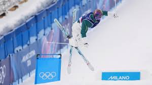 Big medal chance as THREE Aussies into final after Jakara’s heartbreak — Olympics LIVE | Grah…