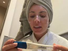 Bonnie Blue reveals pregnancy after sleeping with 400 men | Bonnie Blue announces pregnancy after…