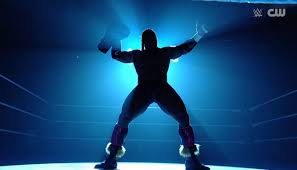 Booker T Could See Oba Femi Eliminate Brock Lesnar In WWE Royal Rumble | Bron Breakker Favored to…