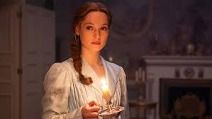 Bridgerton season 4 finale pays tribute to Nicholas Braimbridge and Tony Cooper | Bridgerton pays…