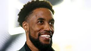 Bryce Cotton wins sixth Andrew Gaze MVP Award | League’s best rewarded with All-NBL selection | L…