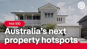 Bunnings enters housing market with flatpack pod homes starting from $26,000 | Bunnings starts se…