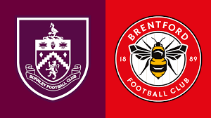 Burnley vs Brentford: Premier League preview, team news, stats & head-to-head | Burnley v Brentfo…