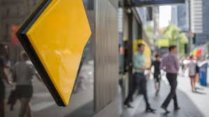 CBA shares up after bank reports increased profits | Loan growth lifts broker leverage | CBA’s …