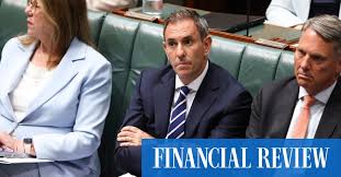 CGT changes could be confined to housing investors, minister hints | How far house prices would f…