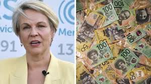 Cash boost for millions of Aussies in weeks | Deeming rate changes set to wipe out many part pens…