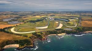 Cash on offer to convince organisers to keep MotoGP on Phillip Island | Victoria loses MotoGP in …