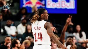 Cavs at Kings | Rocket Game Preview | Cleveland Cavaliers vs. Sacramento Kings odds, tips and bet…