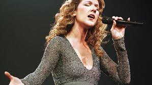 Céline Dion’s ‘My Heart Will Go On’ Became 1998’s Best-Selling Single 28 Years Ago | Celine Dion…