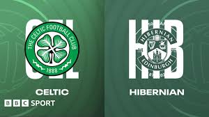 Celtic vs Hibernian: Scottish Premiership updates & match report | Football ACCA Tips: Andy Robso…
