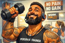 ChatGPT Trend Turns People Into Caricatures — And Shows How Well AI Knows Us | ChatGPT caricatu…