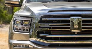 China’s V8 4WD will eat Toyota LandCruiser, Nissan Patrol for breakfast: 2026 GWM Tank 800 will l…