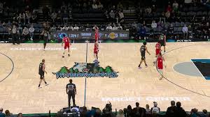 Clippers 115-96 Timberwolves (Feb 8, 2026) Game Recap | Kawhi Leonard explodes for 41 in easy win…