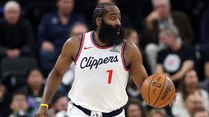 Clippers, James Harden exploring trade, sources say | Clippers, Cavs Reportedly Discussing Harden…