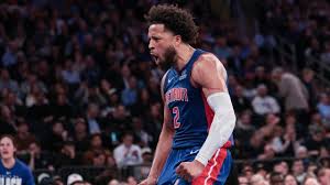 Clippers’ John Collins: Questionable to return | (VIDEO) John Collins Suffers Head Injury in Clip…