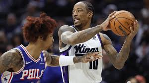 Clippers vs Kings Prediction, Picks & Best Bets for Tonight’s NBA Game | Clippers Injury Report…