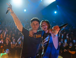 Coming soon – 24 Feb 2026 – Heat Magazine | Aussie star drops huge bombshell on new Scarpetta ser…