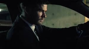 ‘Crime 101’ Early Reactions Call Chris Hemsworth Thriller the Perfect “Old-School” Action Throwba…