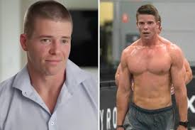 Detail in Channel 9’s MAFS promo exposes ‘concerning’ trend: ‘Dehumanising’ | MAFS’s new ‘ant…