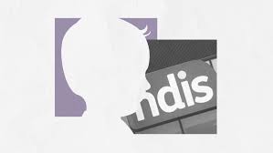 Details of new $4 billion plan revealed for some kids with autism | Man charged over allegedly gi…