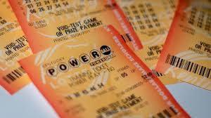 Did you buy a Powerball ticket? $300K in Kentucky prizes still unclaimed | Check your tickets! Ke…