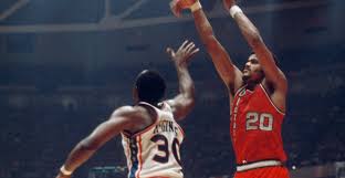 Discuss Blazers-Sixers Second Half Here! | Final Injury Report for 76ers-Trail Blazers: Will Joel…