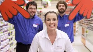 ‘Doesn’t the case have to fail?’: Judge interrupts closing statement in Coles trial | ‘Doesn’…