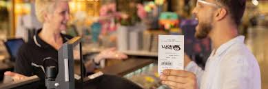 Double check! Port Macquarie man’s Lucky Lotteries win comes with more zeros than expected | ‘I…