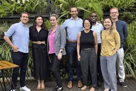 Dutch Good Growth Fund Partners with First Circle Capital to Boost Early-Stage African Fintech | …