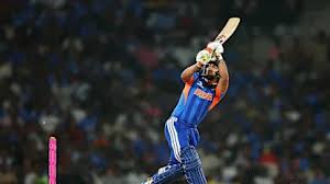 Early fireworks from Kishan | T20WC 2026 Warm-up | India vs South Africa Highlights, T20 World Cu…