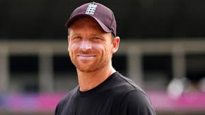 England vs Sri Lanka LIVE: ICC T20 World Cup 2026 – cricket score, radio & video highlights | Sri…