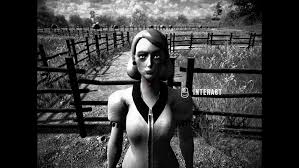 Epic insists it gave Horses studio “context” following decision to ban controversial horror game …