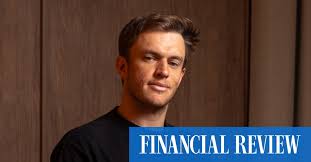 Eucalyptus sells to New York-listed healthcare giant in $1.6b deal | Aussie health start-up sold …