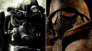 Fallout 3 and New Vegas remasters: Everything we know so far | Fallout 3 Remaster Rumors Swirl Ah…