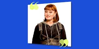 ‘Fallout’ Star Ella Purnell Reveals the One Fitness Class She’ll Never Take Again | Fallout star …